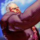 Illustration for article titled Street Fighter V Update Pulled Because It Made PCs Vulnerable To Malwareem/em